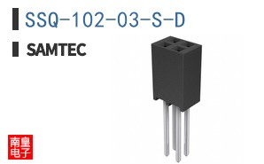 SSQ-102-03-S-D