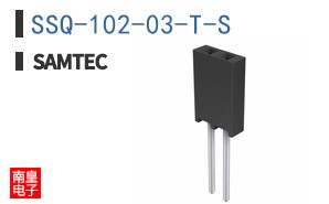 SSQ-102-03-T-S