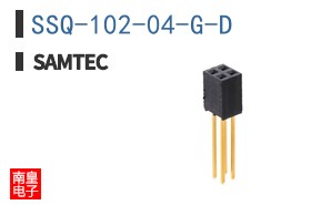 SSQ-102-04-G-D