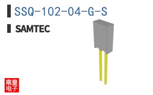 SSQ-102-04-G-S