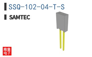 SSQ-102-04-T-S
