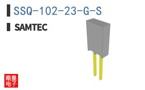 SSQ-102-23-G-S
