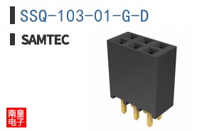 SSQ-103-01-G-D