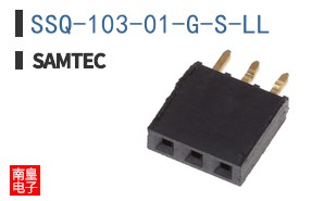 SSQ-103-01-G-S-LL