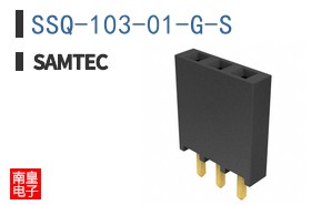 SSQ-103-01-G-S