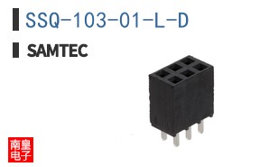 SSQ-103-01-L-D