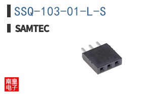 SSQ-103-01-L-S