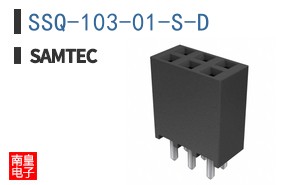 SSQ-103-01-S-D