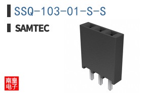 SSQ-103-01-S-S