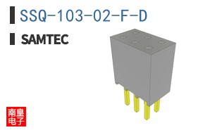 SSQ-103-02-F-D
