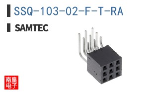 SSQ-103-02-F-T-RA
