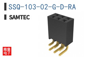 SSQ-103-02-G-D-RA