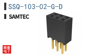 SSQ-103-02-G-D
