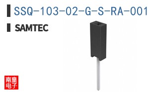 SSQ-103-02-G-S-RA-001