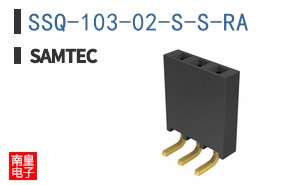 SSQ-103-02-S-S-RA