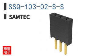 SSQ-103-02-S-S