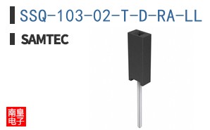 SSQ-103-02-T-D-RA-LL