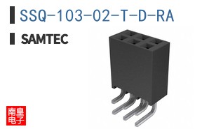 SSQ-103-02-T-D-RA