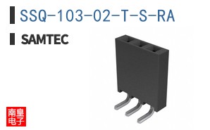 SSQ-103-02-T-S-RA