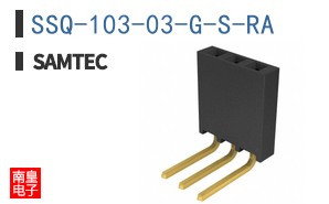 SSQ-103-03-G-S-RA