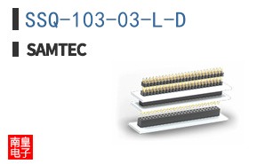 SSQ-103-03-L-D