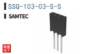 SSQ-103-03-S-S