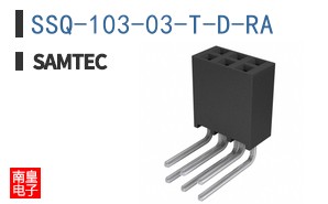 SSQ-103-03-T-D-RA