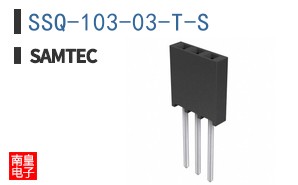 SSQ-103-03-T-S
