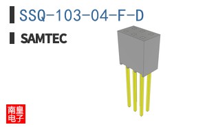 SSQ-103-04-F-D