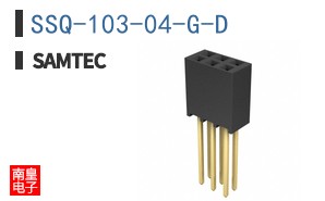 SSQ-103-04-G-D
