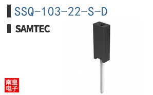 SSQ-103-22-S-D