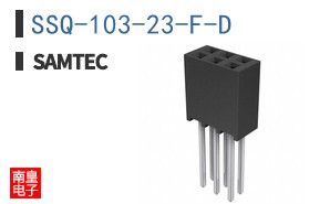 SSQ-103-23-F-D