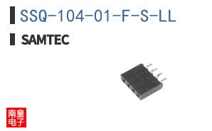 SSQ-104-01-F-S-LL