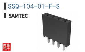 SSQ-104-01-F-S