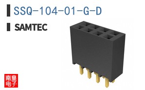 SSQ-104-01-G-D