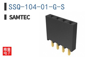 SSQ-104-01-G-S