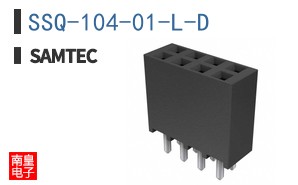 SSQ-104-01-L-D