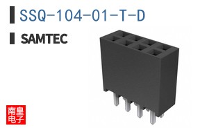SSQ-104-01-T-D