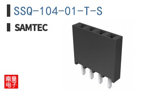 SSQ-104-01-T-S