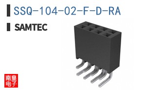 SSQ-104-02-F-D-RA