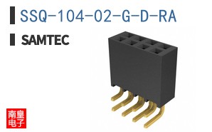 SSQ-104-02-G-D-RA