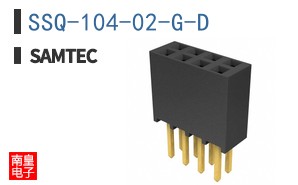 SSQ-104-02-G-D