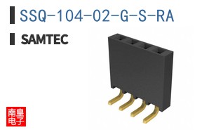 SSQ-104-02-G-S-RA