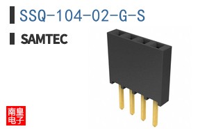 SSQ-104-02-G-S