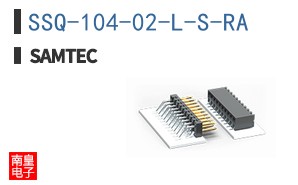 SSQ-104-02-L-S-RA