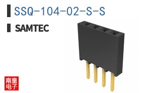 SSQ-104-02-S-S