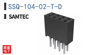 SSQ-104-02-T-D