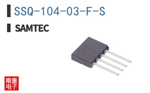 SSQ-104-03-F-S