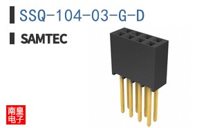 SSQ-104-03-G-D