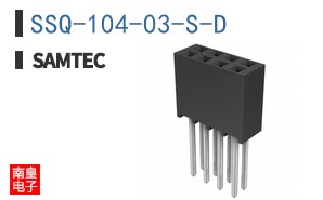 SSQ-104-03-S-D